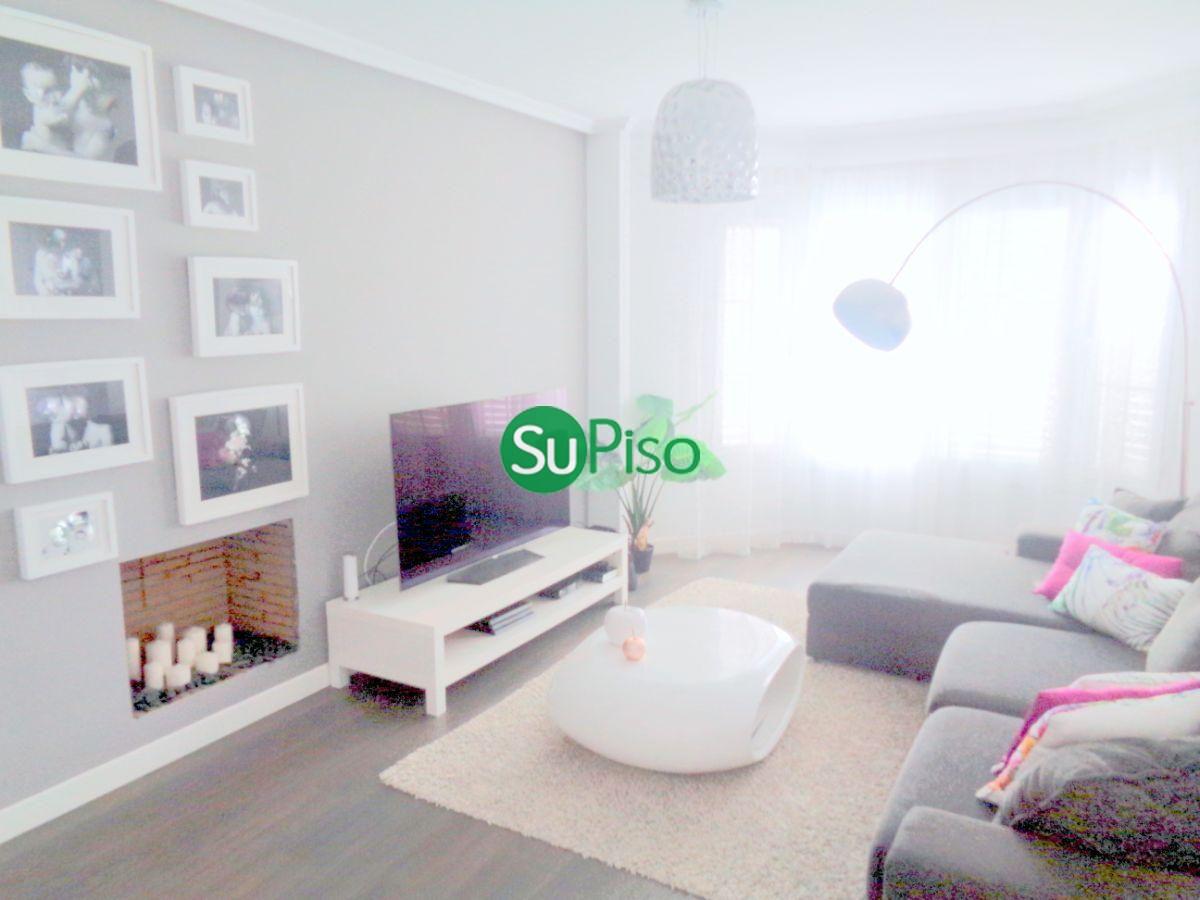 For sale of chalet in Illescas