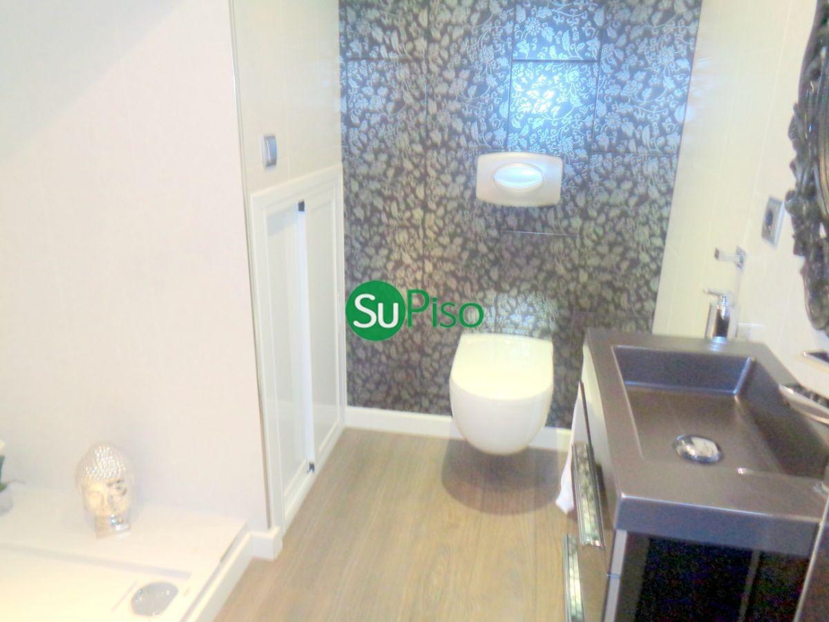 For sale of chalet in Illescas