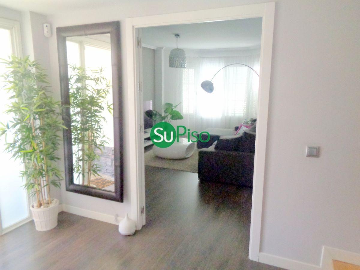 For sale of chalet in Illescas