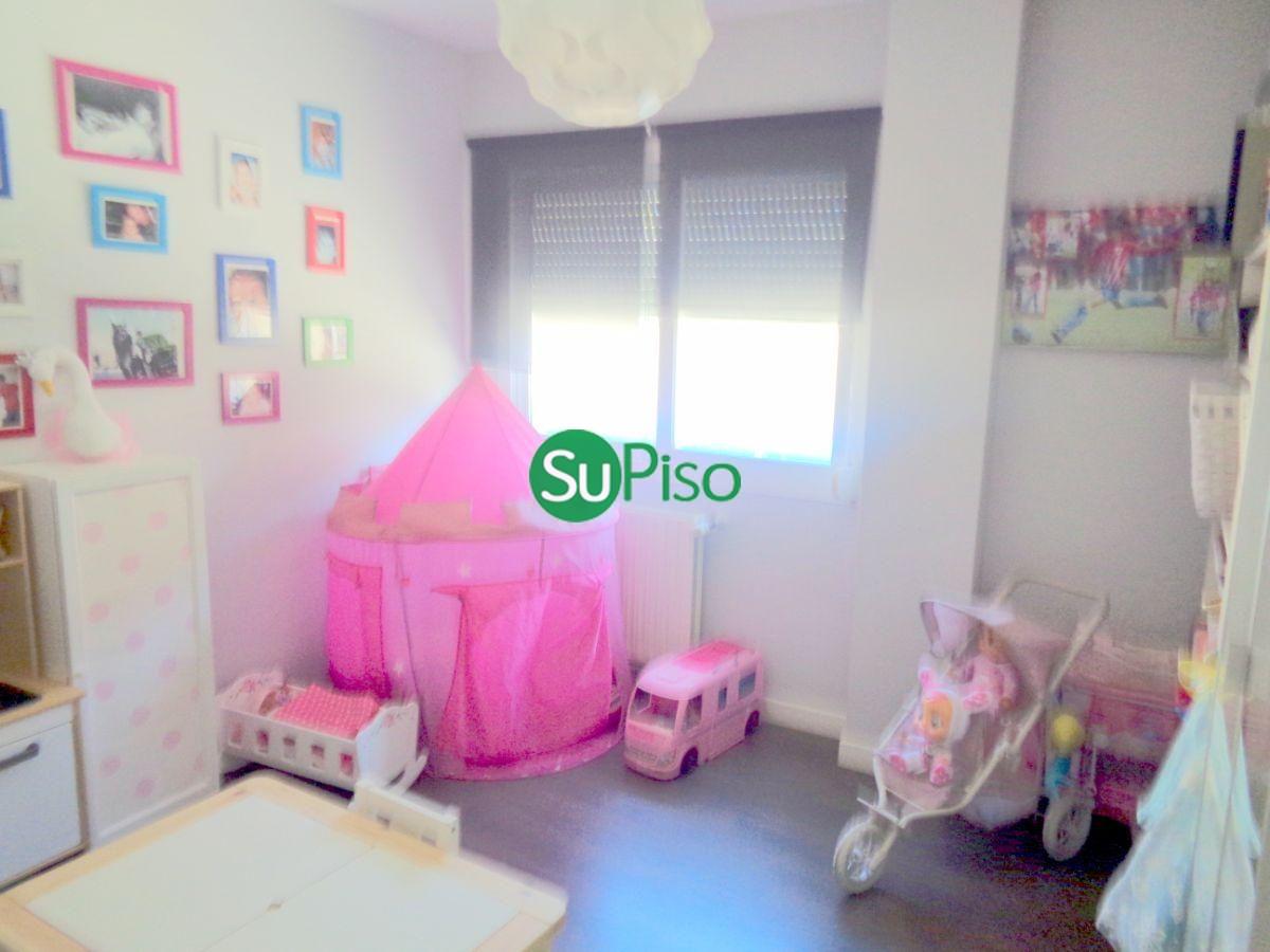 For sale of chalet in Illescas