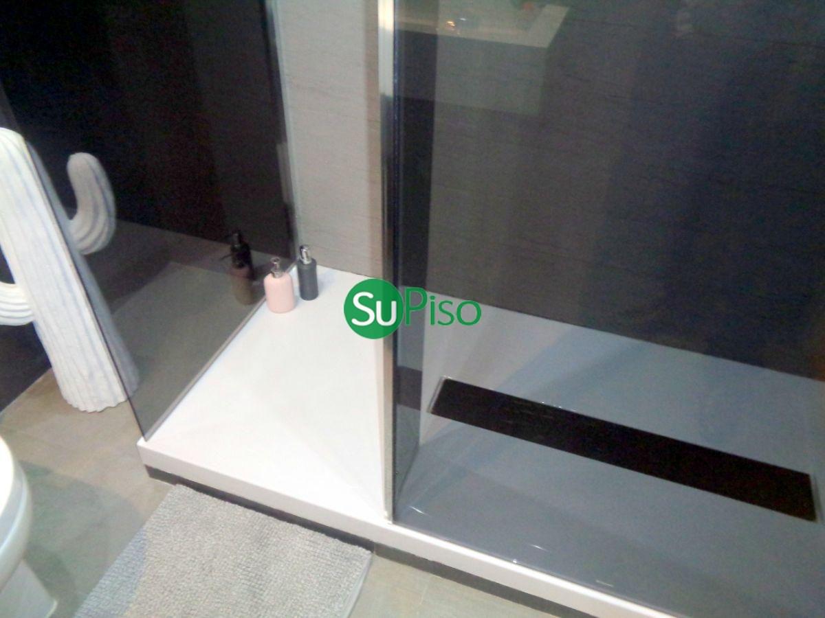 For sale of chalet in Illescas