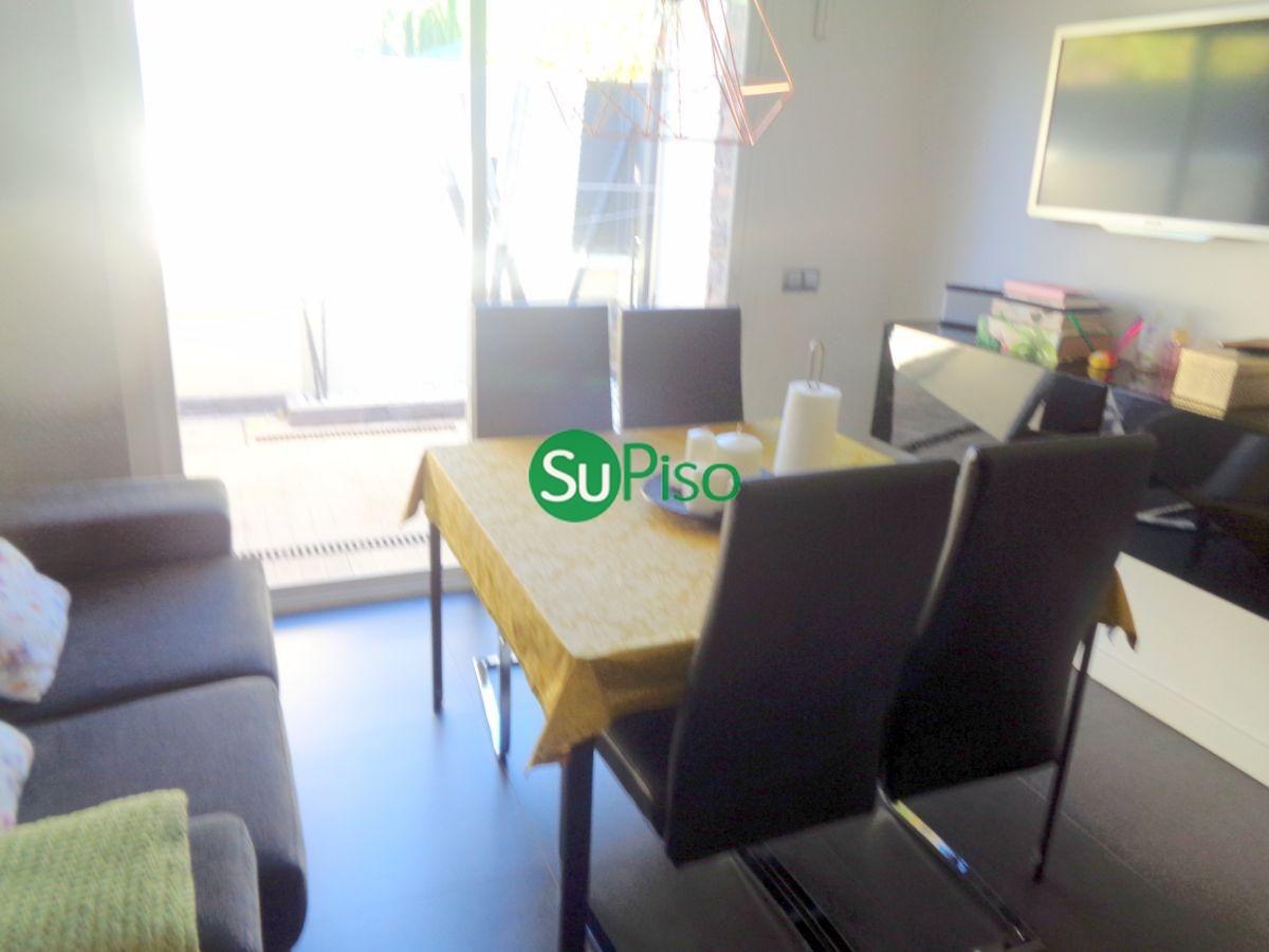 For sale of chalet in Illescas