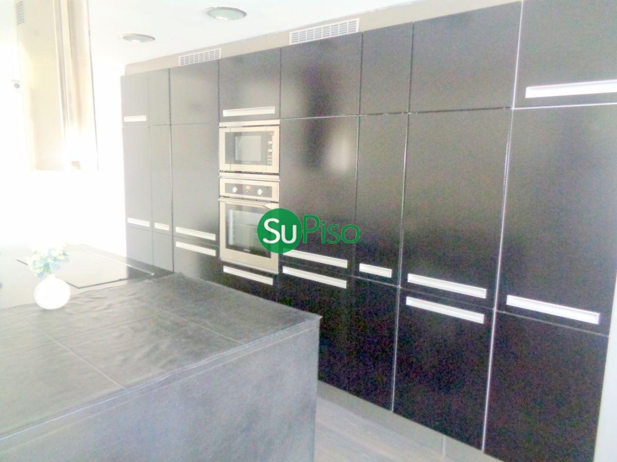 For sale of chalet in Illescas