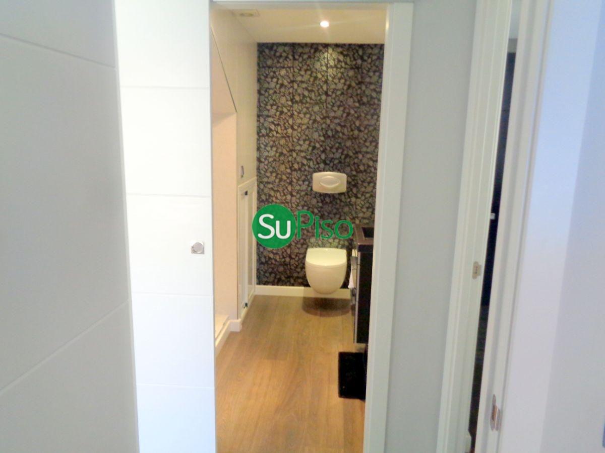 For sale of chalet in Illescas