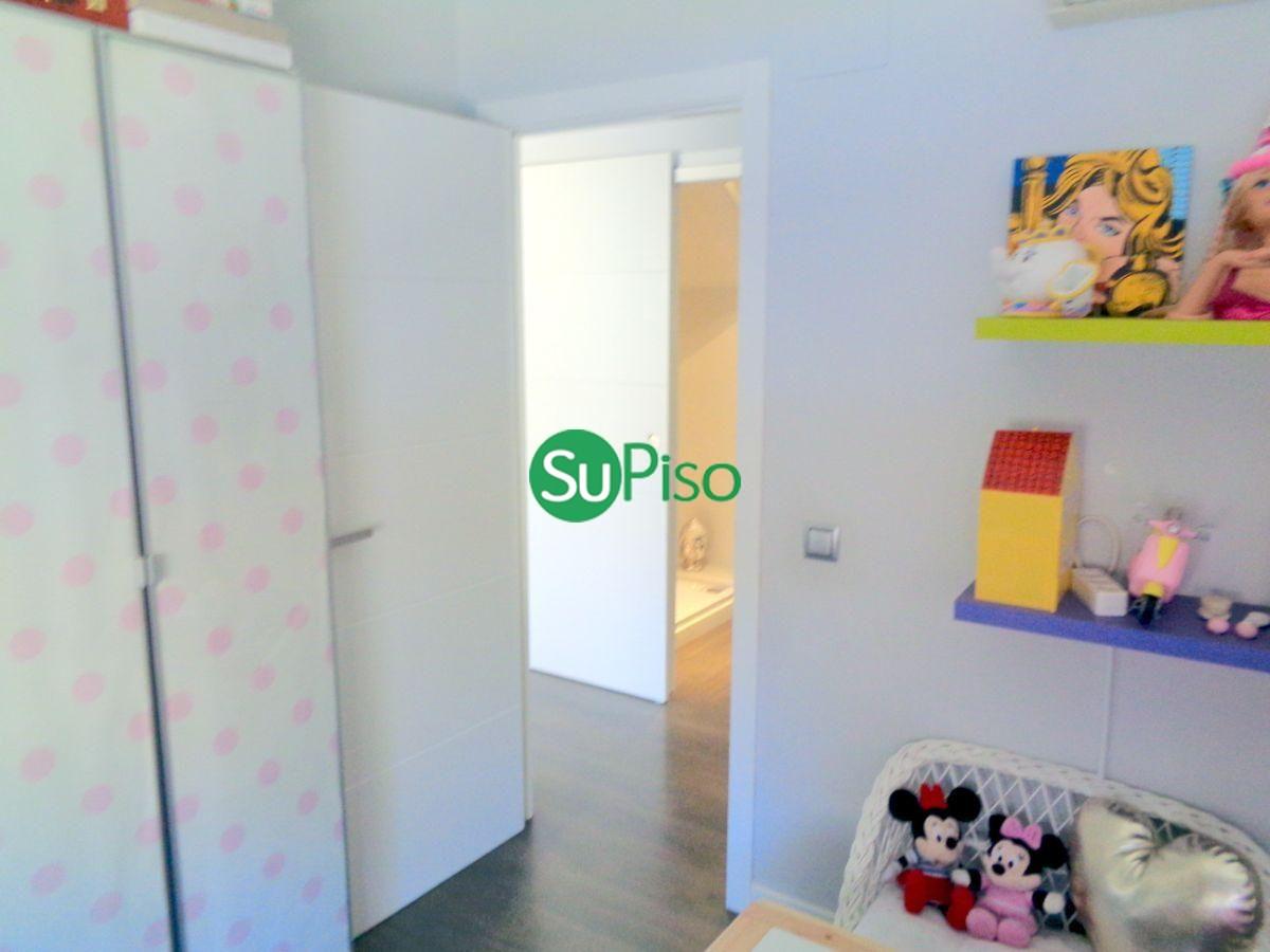 For sale of chalet in Illescas