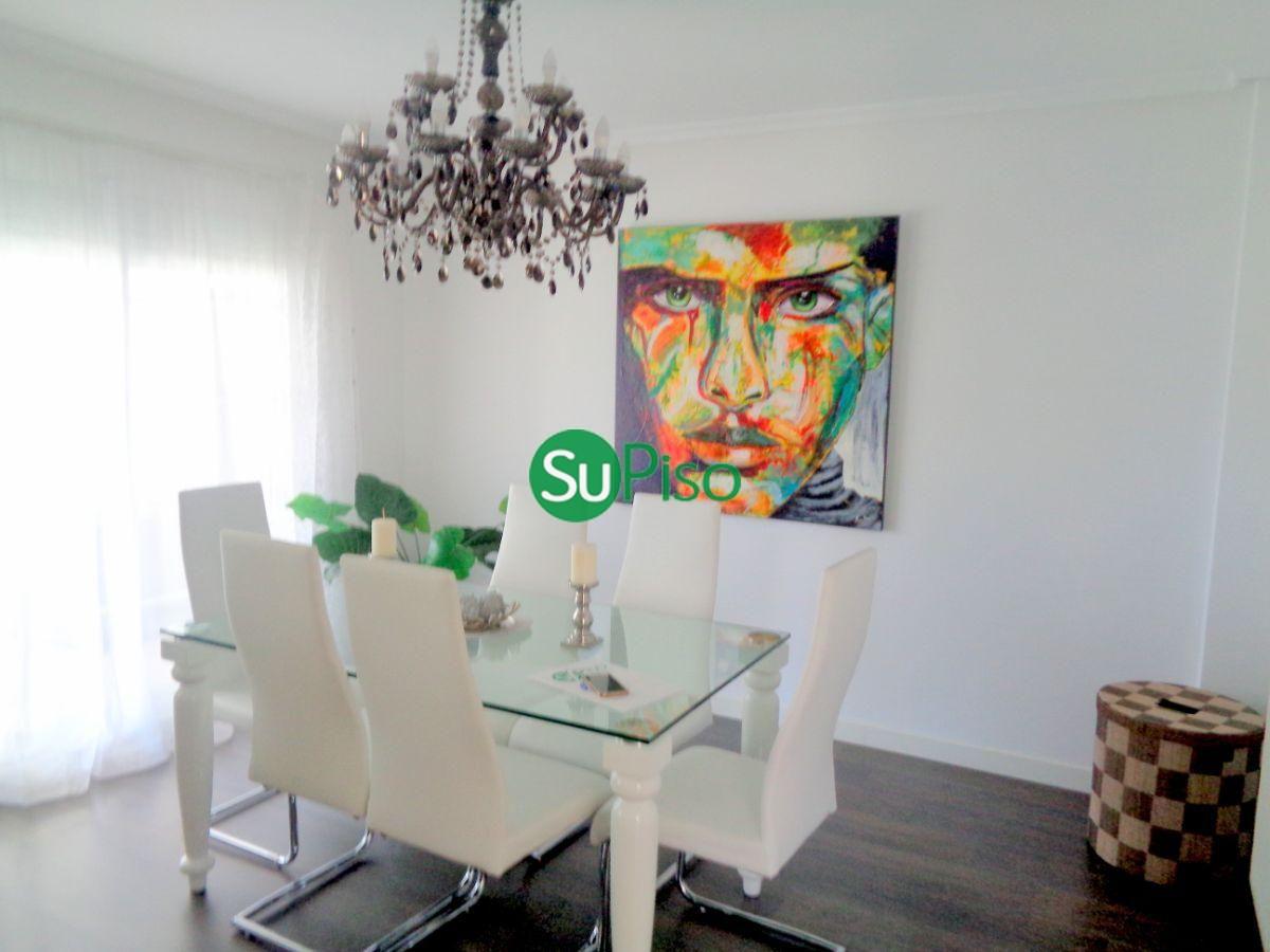 For sale of chalet in Illescas