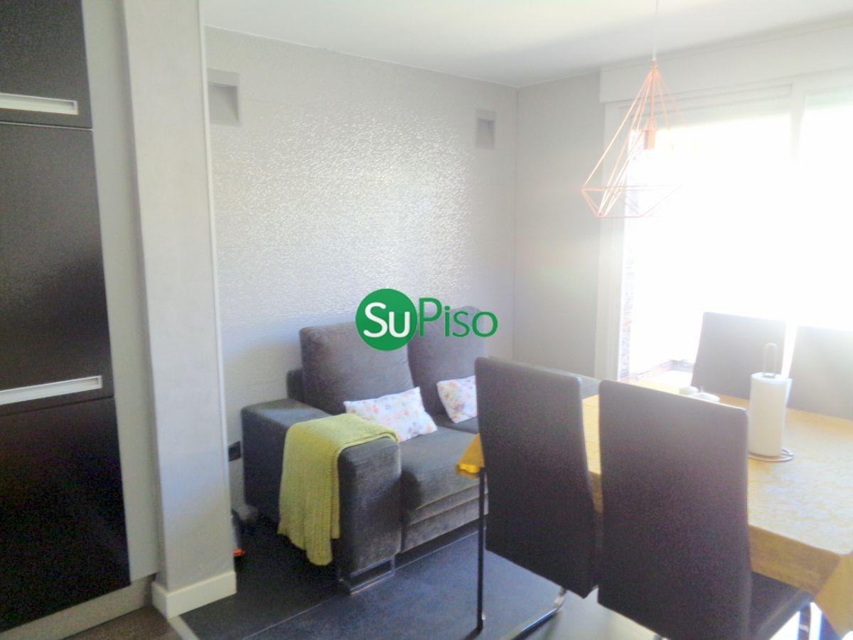 For sale of chalet in Illescas