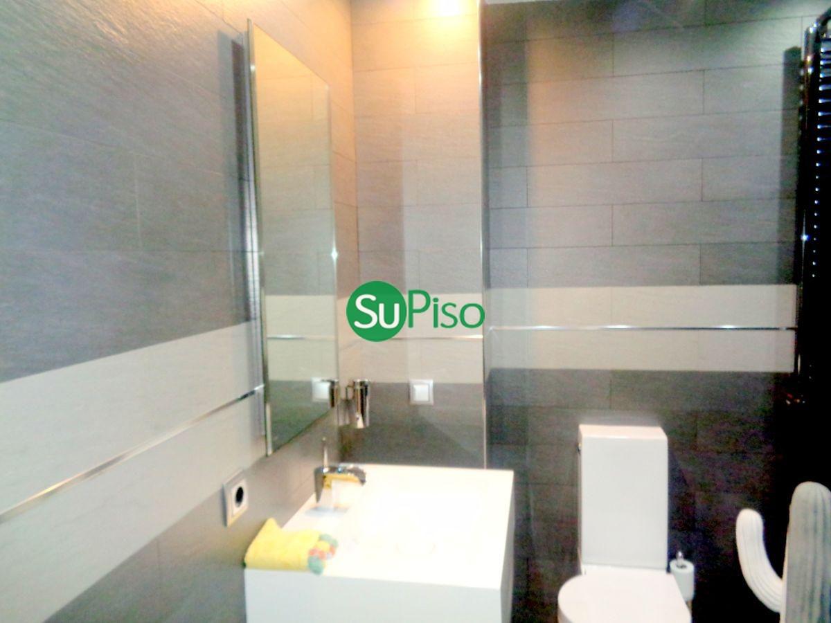 For sale of chalet in Illescas