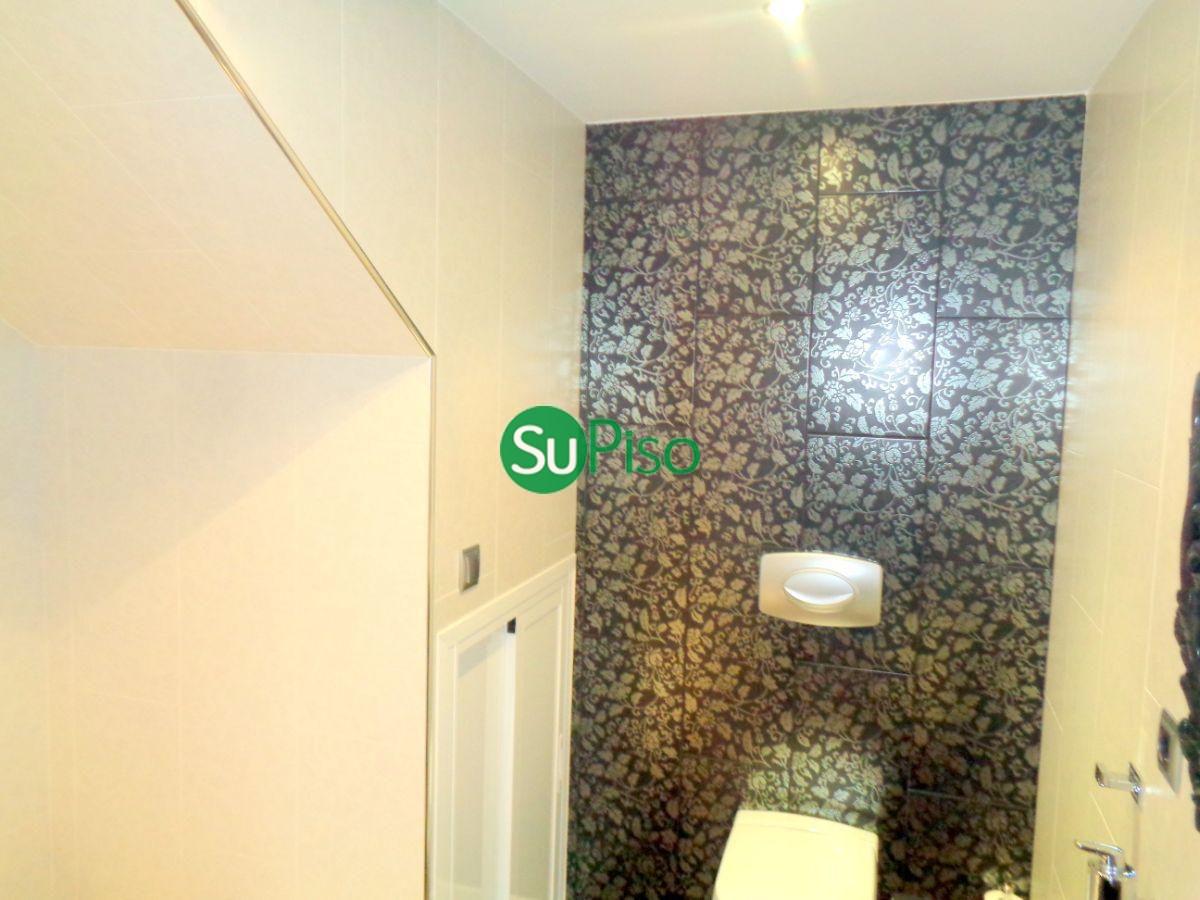 For sale of chalet in Illescas