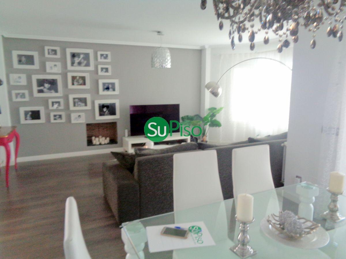 For sale of chalet in Illescas