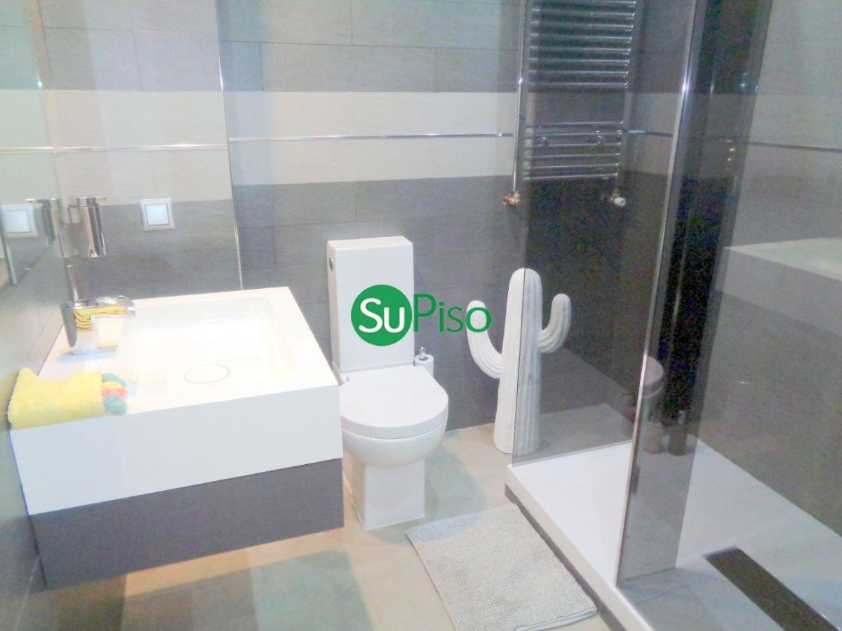 For sale of chalet in Illescas