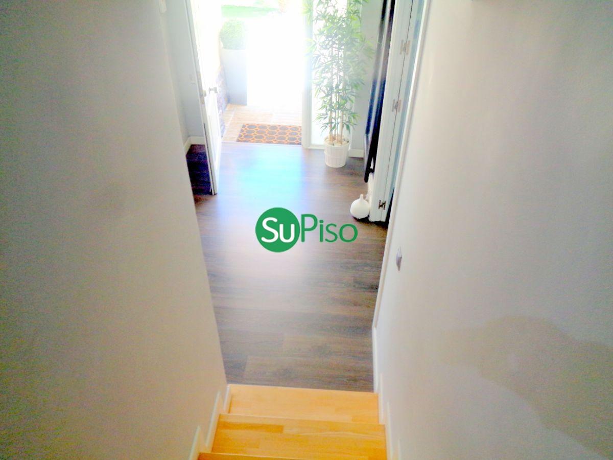 For sale of chalet in Illescas