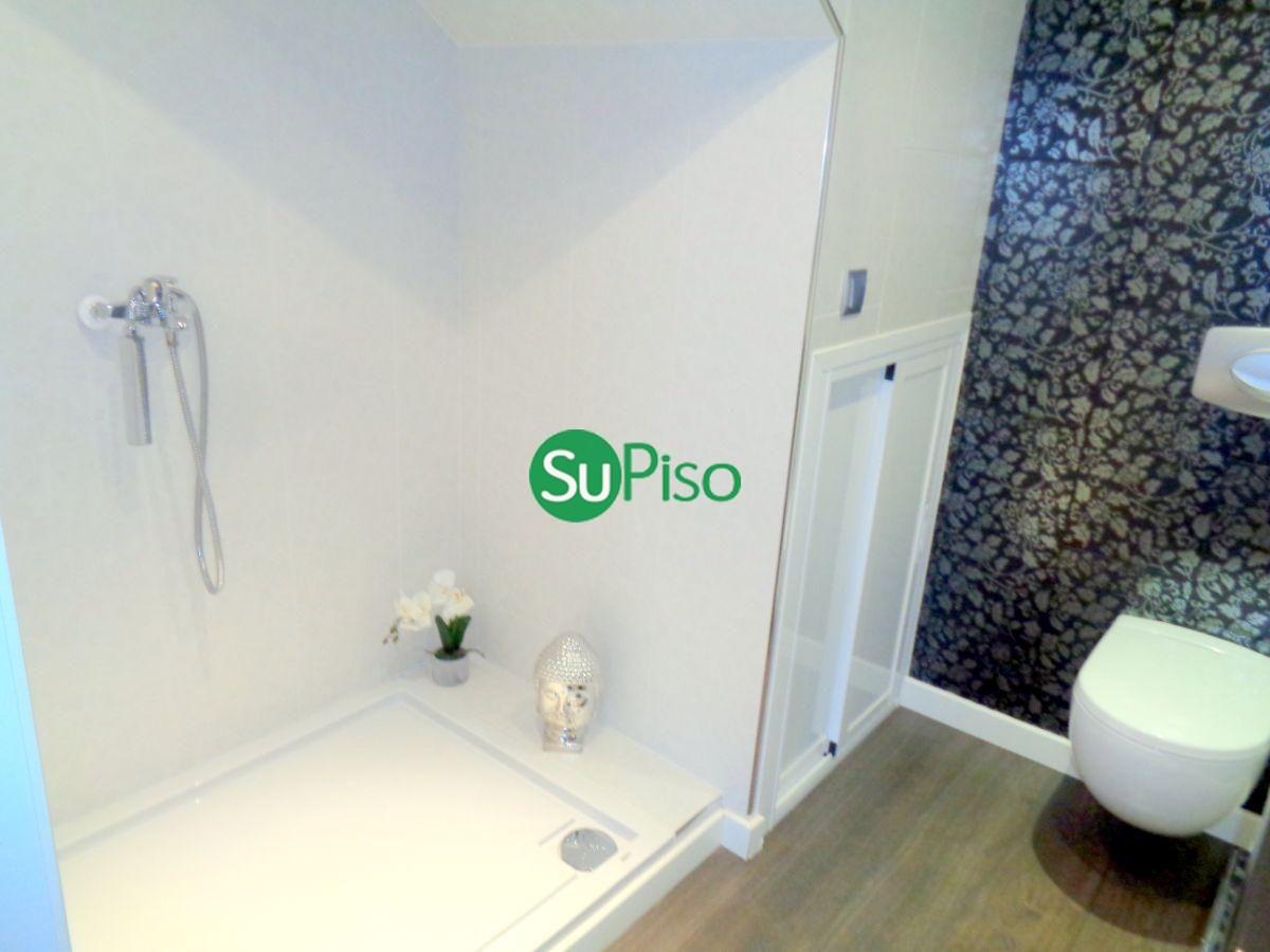 For sale of chalet in Illescas