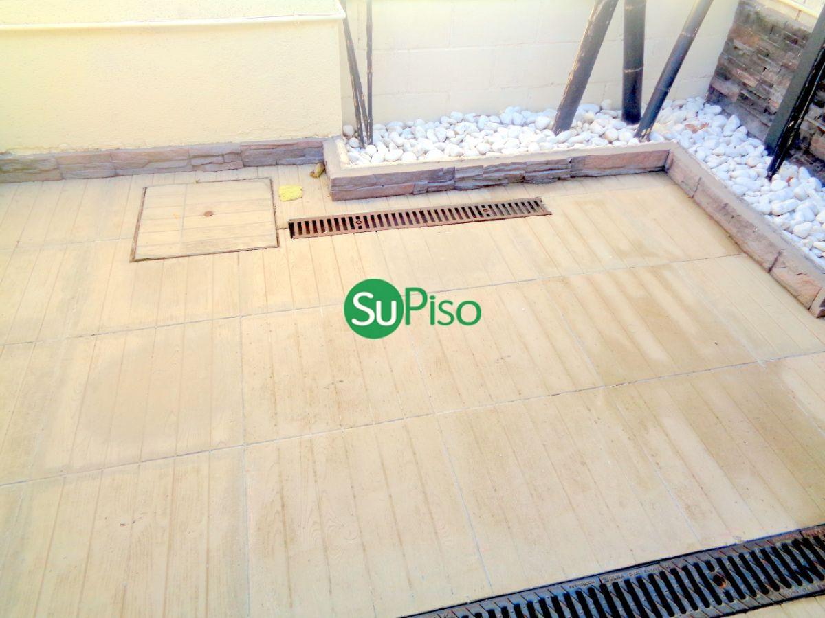 For sale of chalet in Illescas