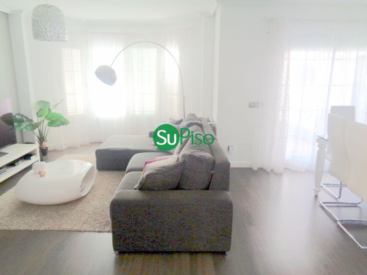 For sale of chalet in Illescas