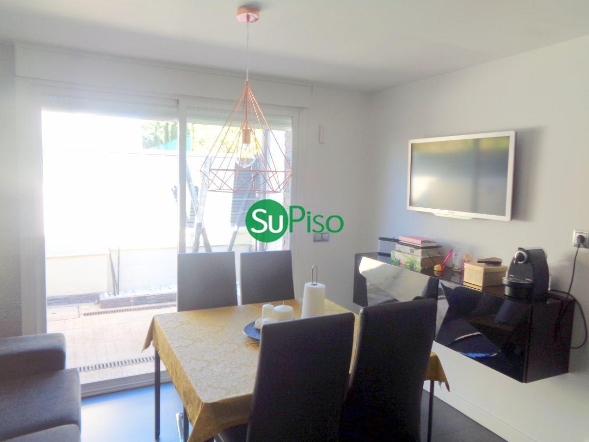 For sale of chalet in Illescas