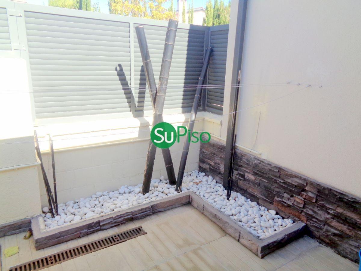 For sale of chalet in Illescas