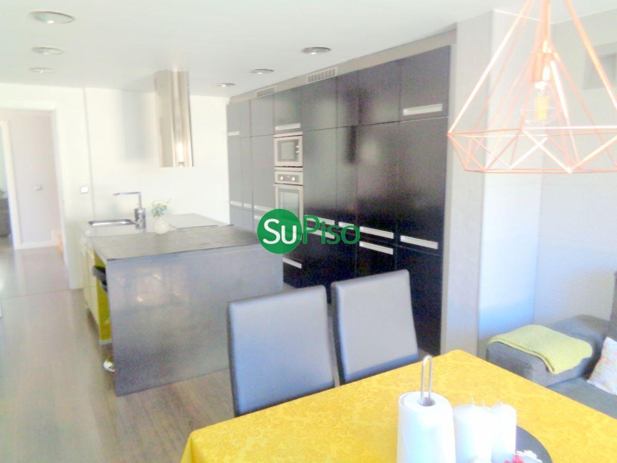 For sale of chalet in Illescas