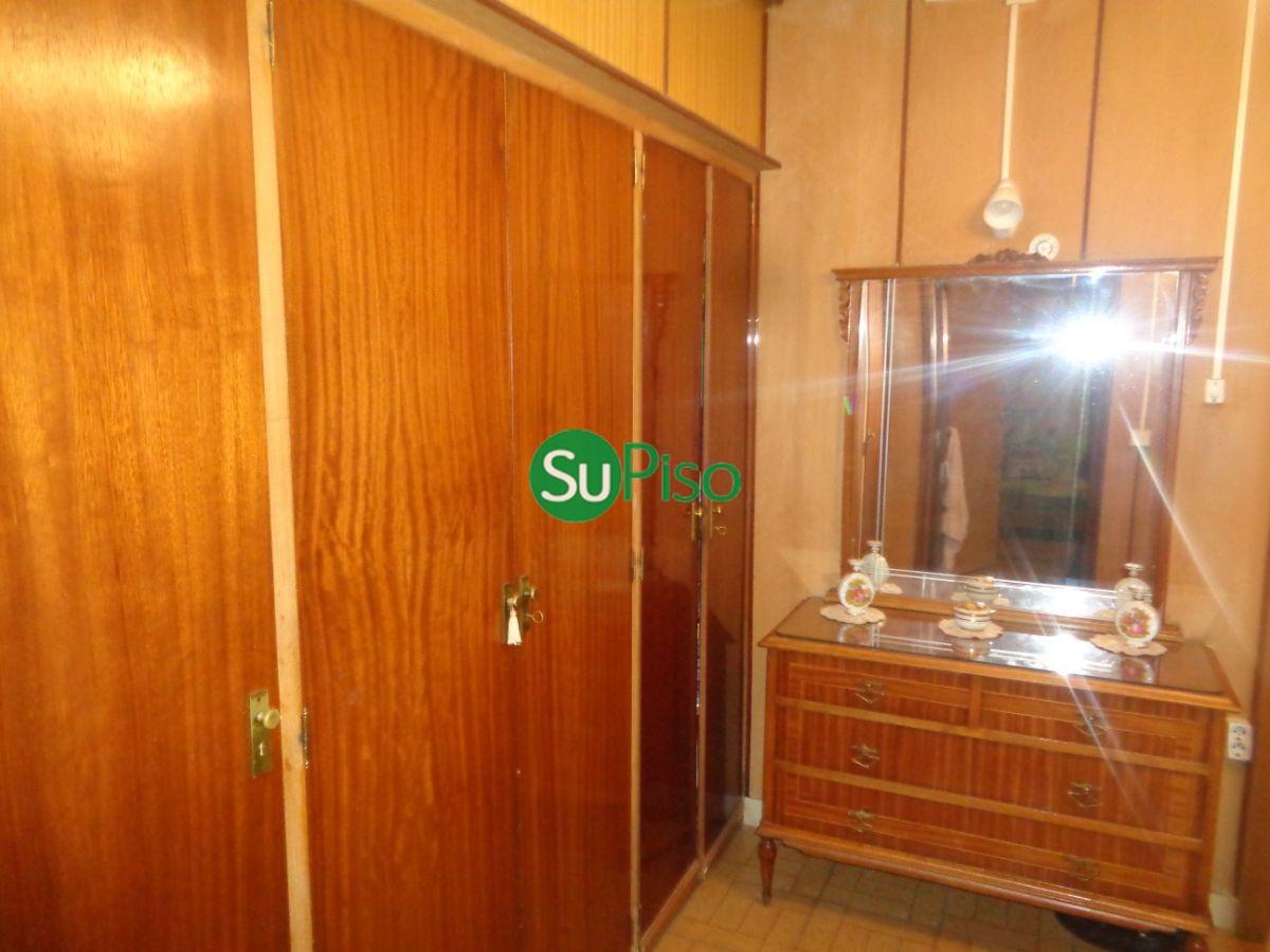 Venta de terreno en Yeles