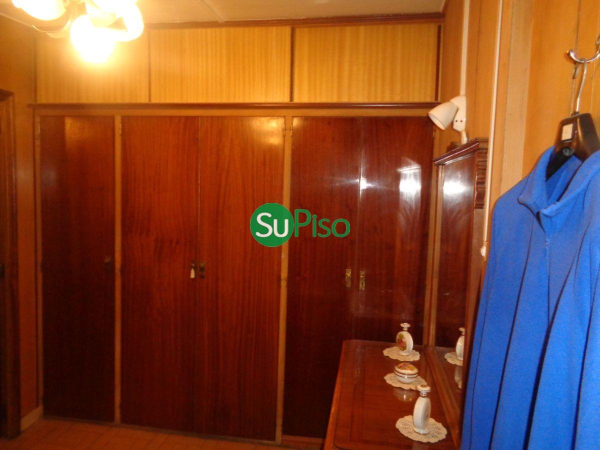 Venta de terreno en Yeles