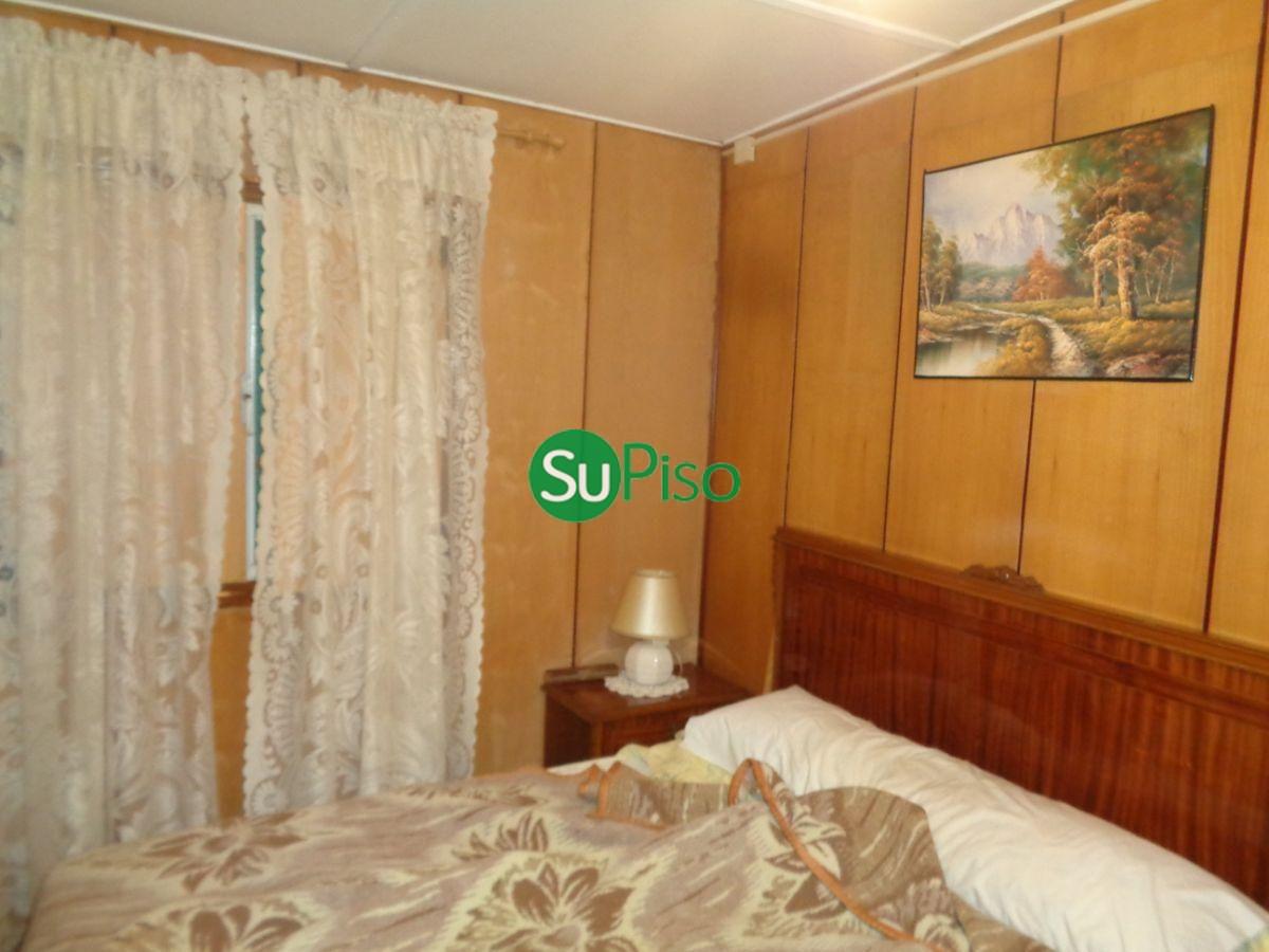 Venta de terreno en Yeles
