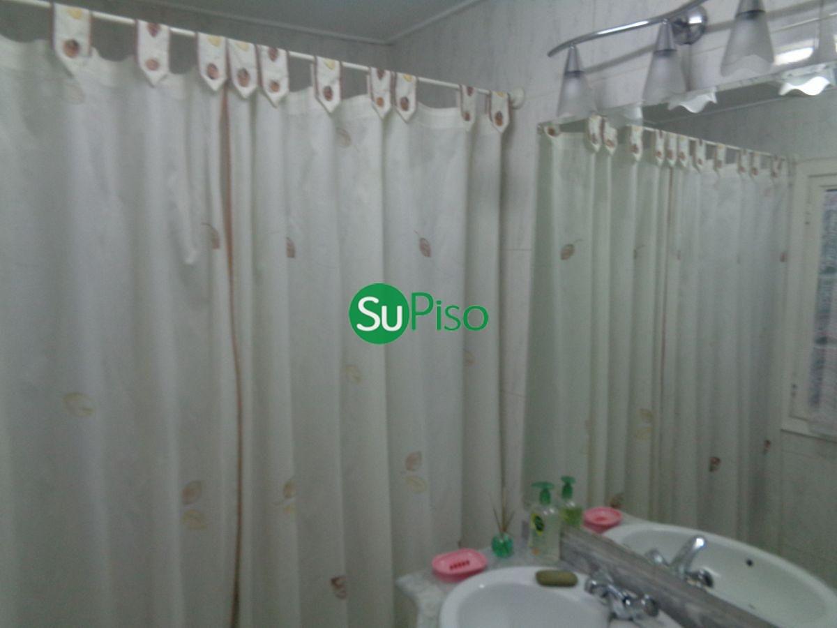 Venta de terreno en Yeles