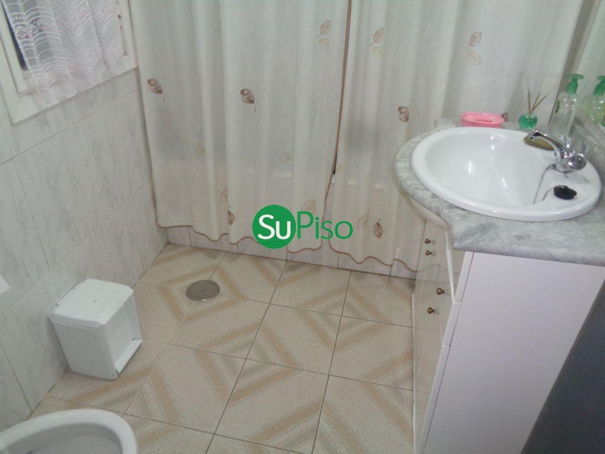 Venta de terreno en Yeles