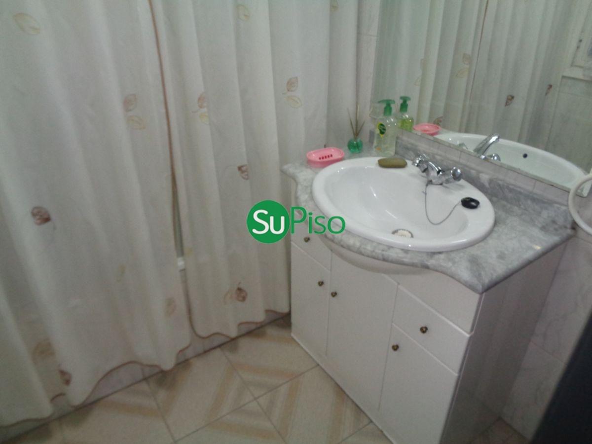 Venta de terreno en Yeles