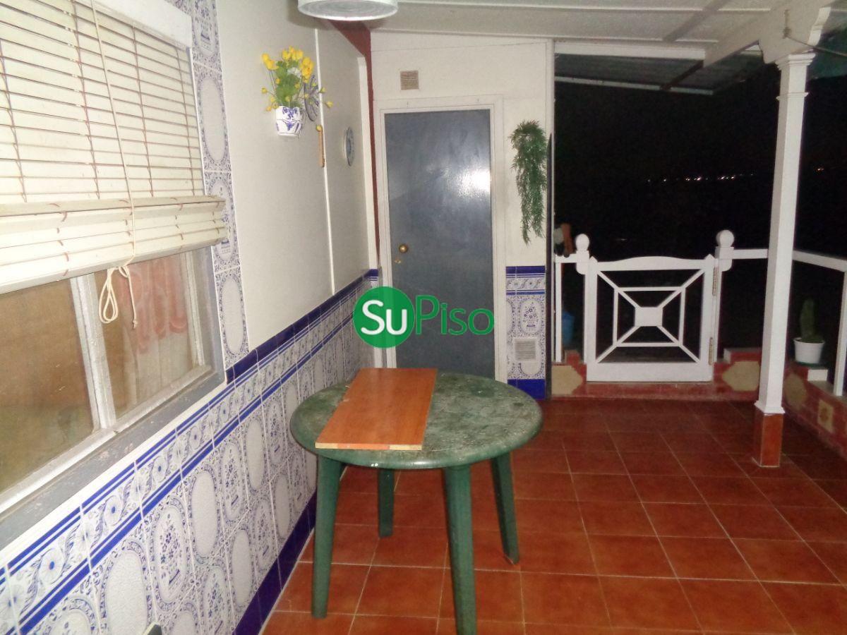 Venta de terreno en Yeles