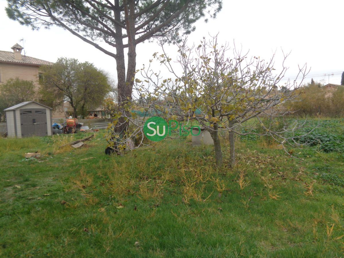 For sale of house in Yeles