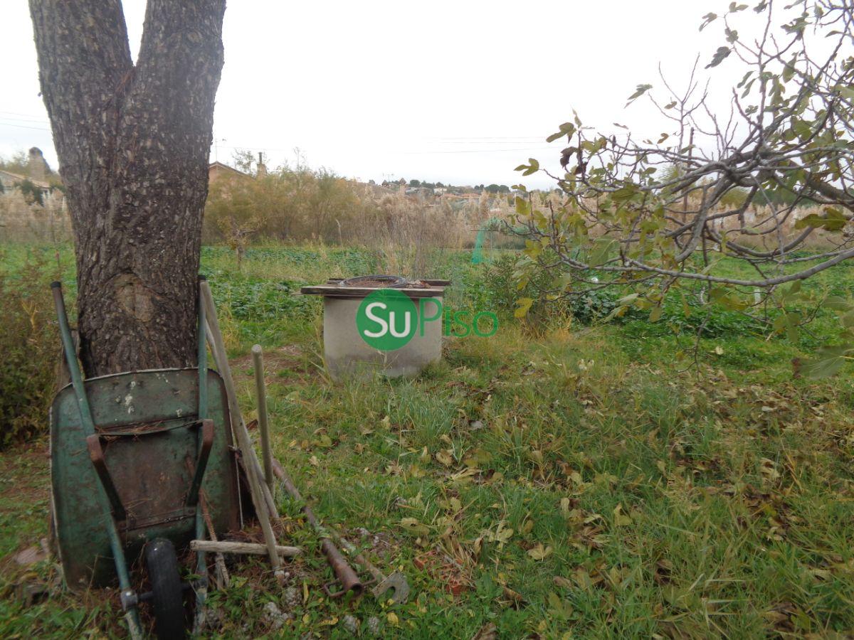 For sale of house in Yeles