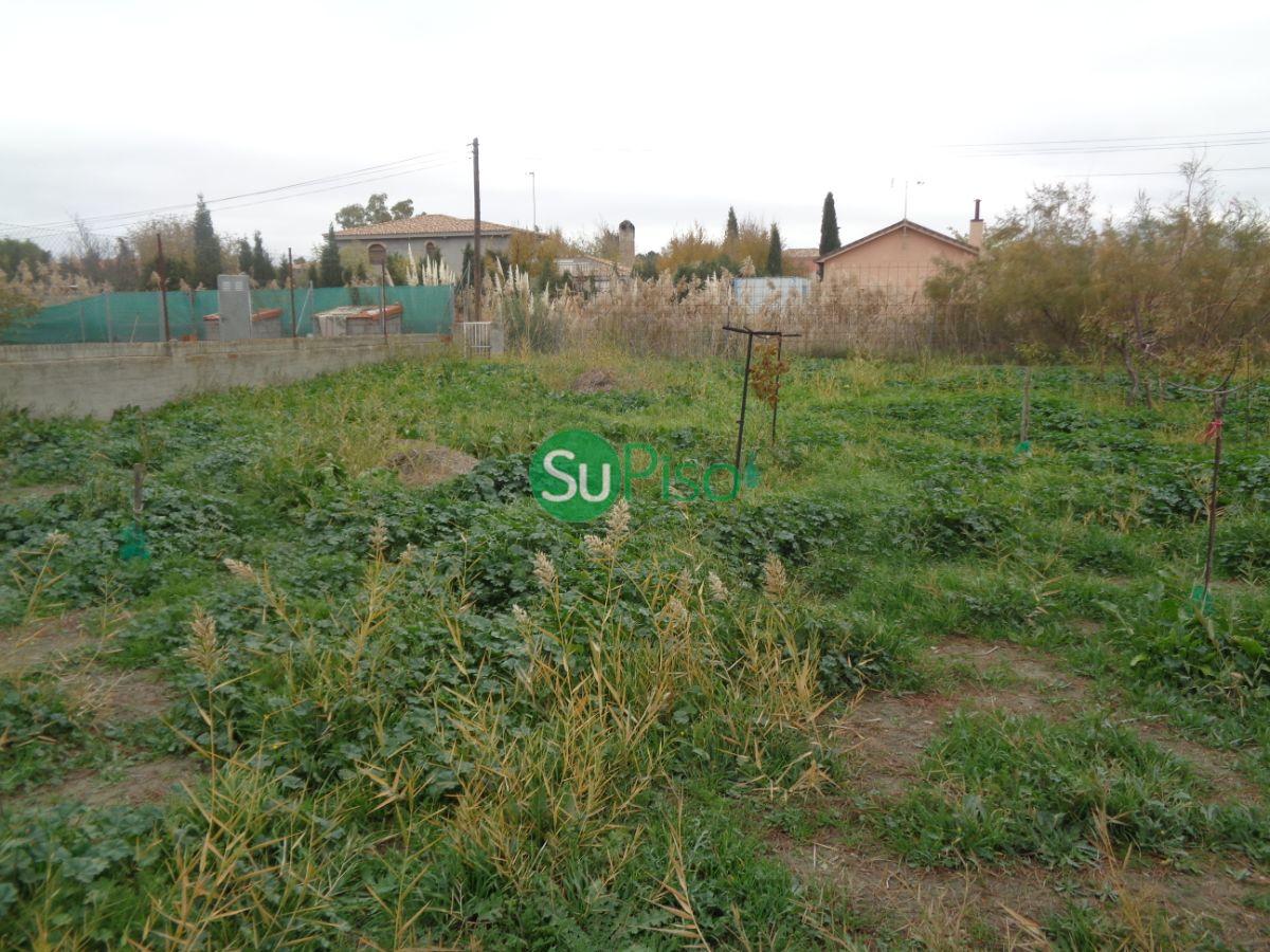 For sale of house in Yeles
