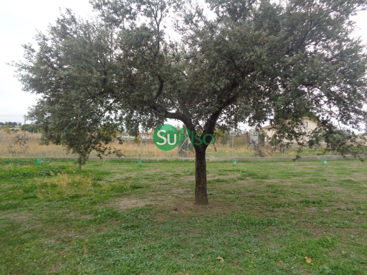 For sale of house in Yeles