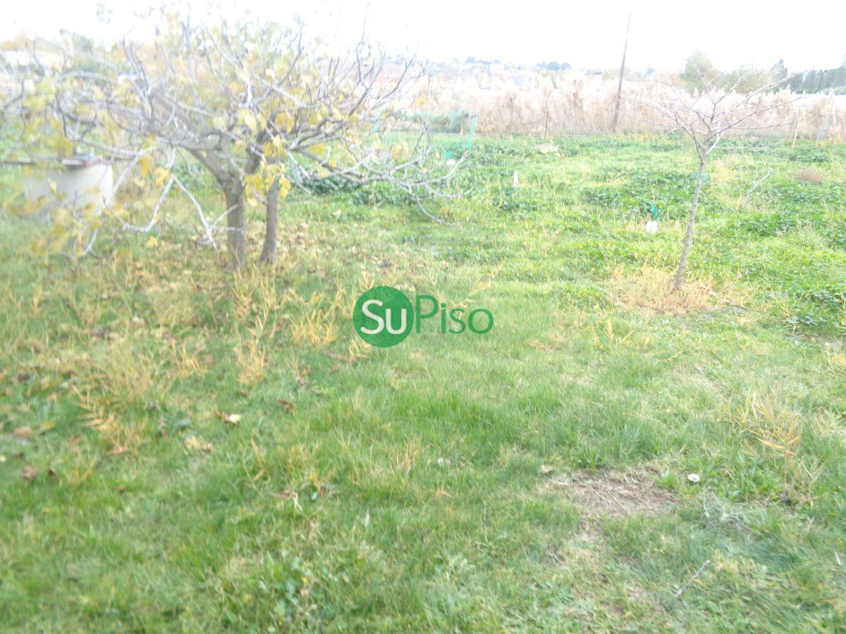 For sale of house in Yeles