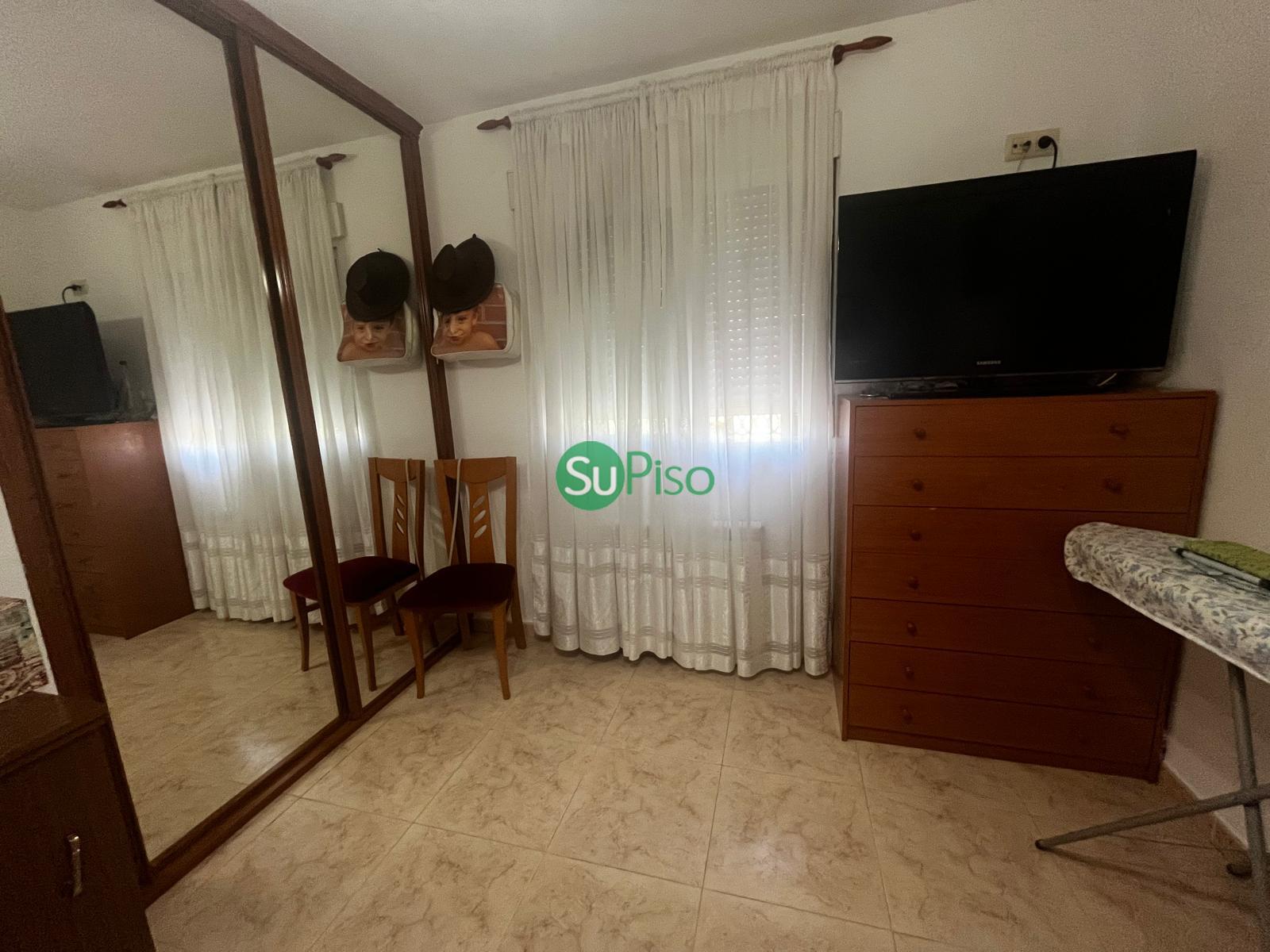 Venta de chalet en Yeles
