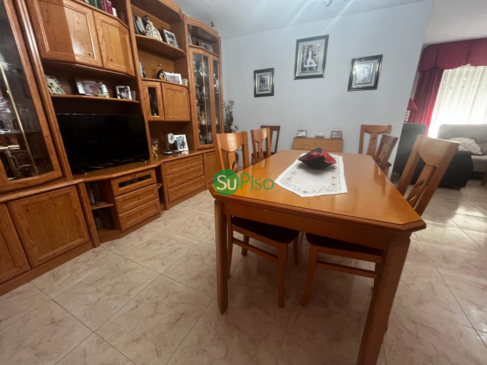 Venta de chalet en Yeles
