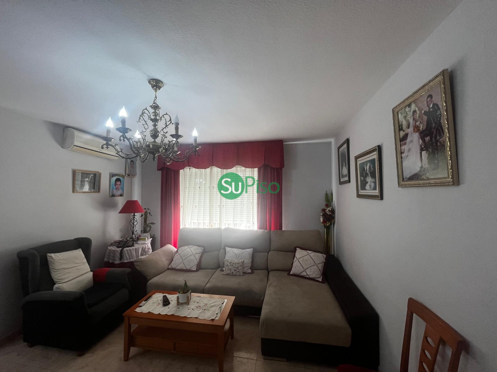 Venta de chalet en Yeles