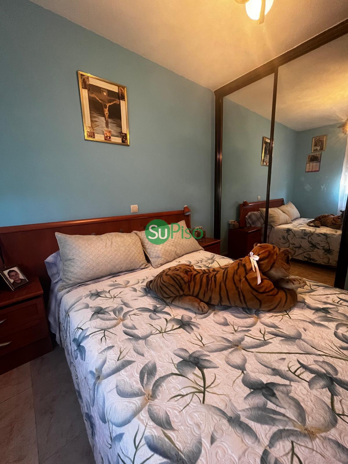 Venta de chalet en Yeles