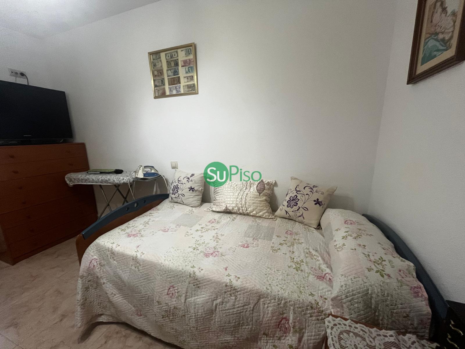 Venta de chalet en Yeles