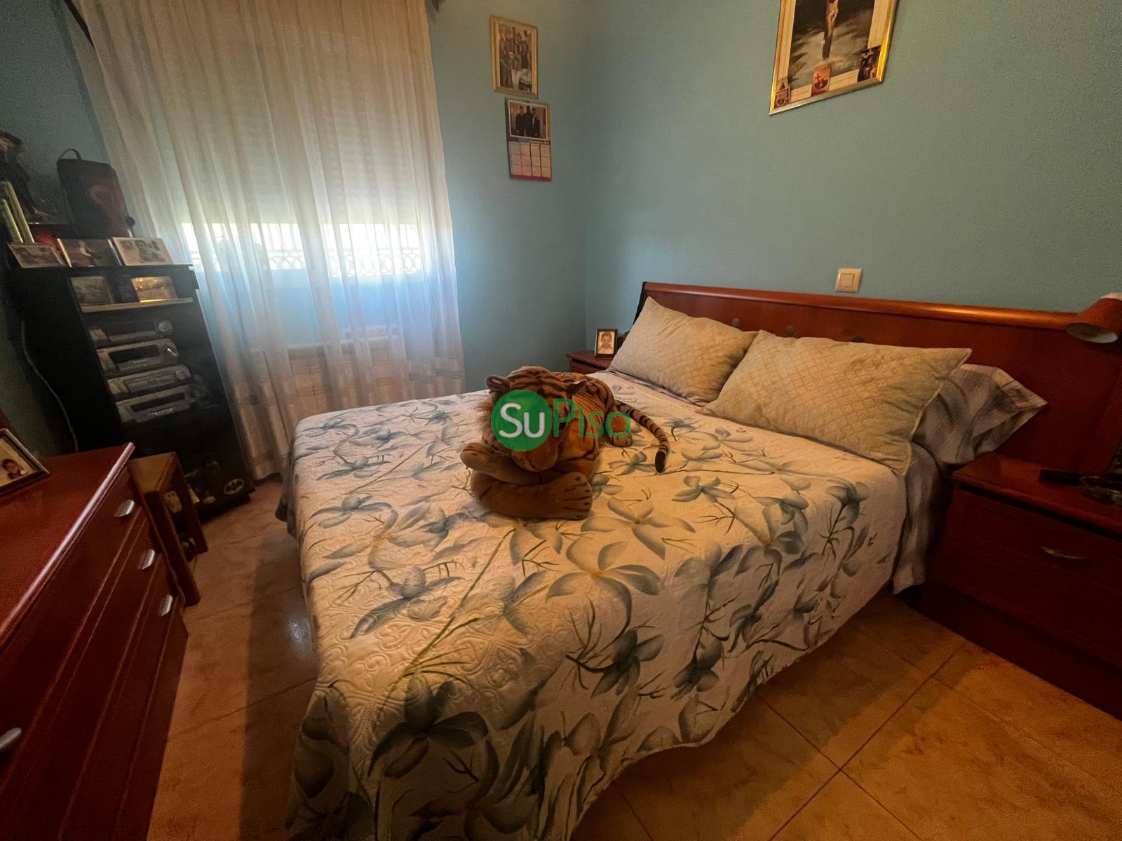 Venta de chalet en Yeles