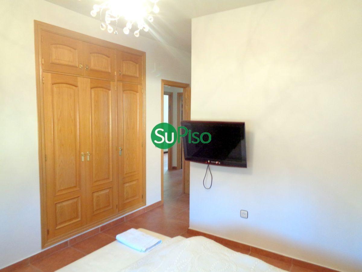 For sale of chalet in Yeles