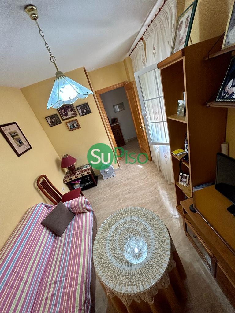 For sale of chalet in Yeles
