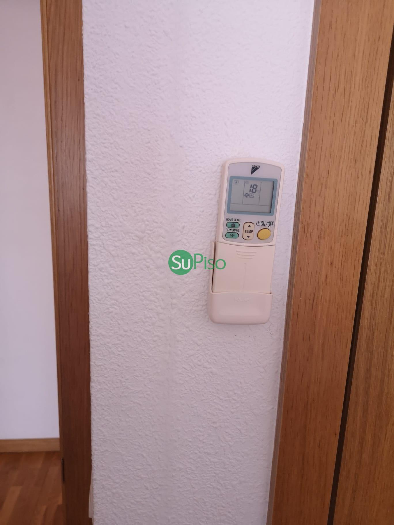 Alquiler de piso en Esquivias