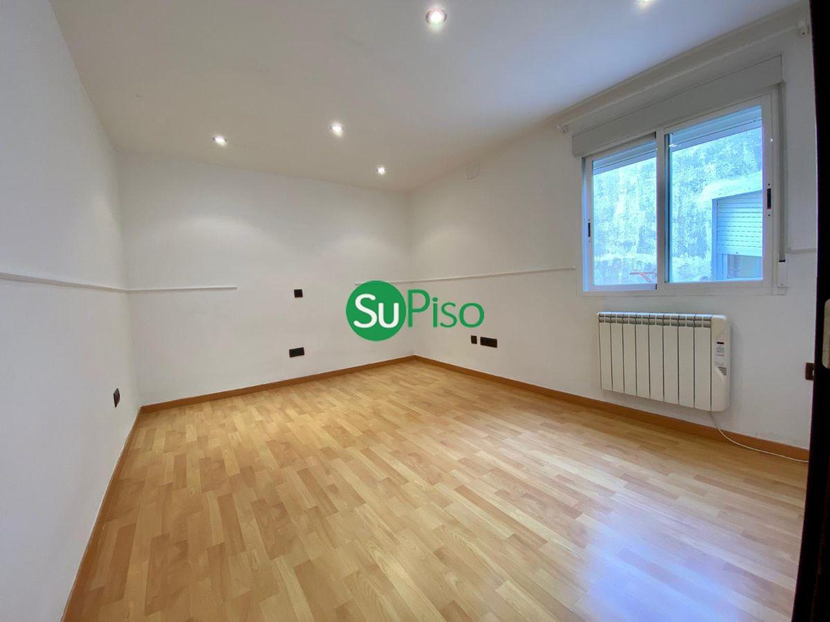 For sale of flat in Yeles