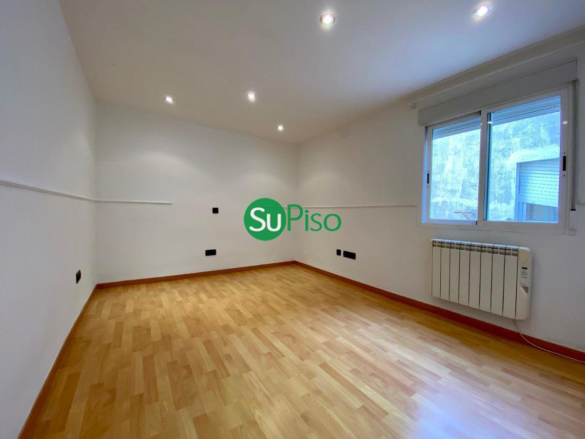 For sale of flat in Yeles