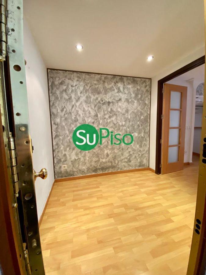For sale of flat in Yeles