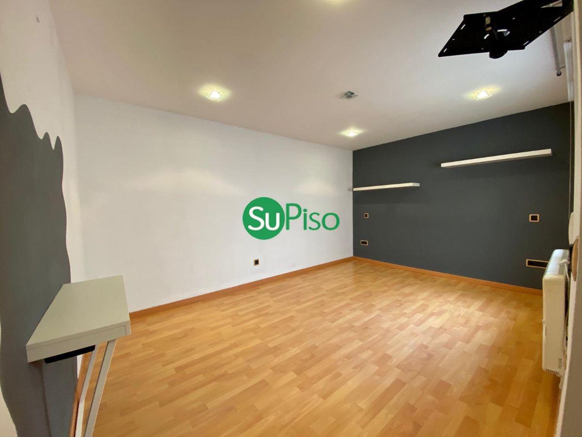 For sale of flat in Yeles