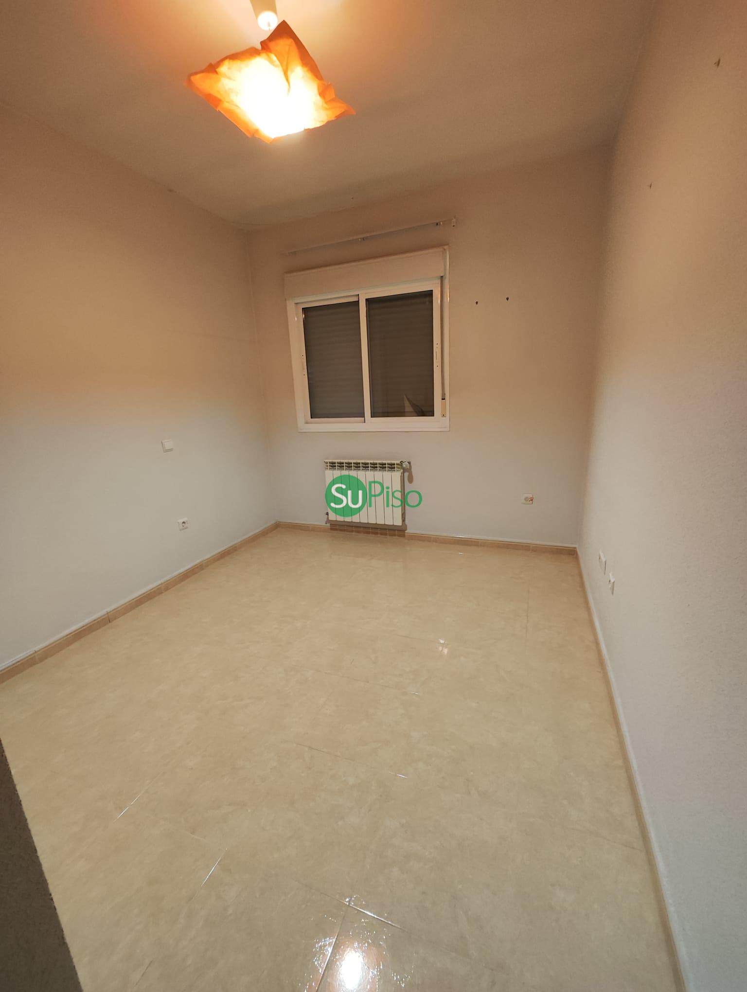 Venta de chalet en Yeles