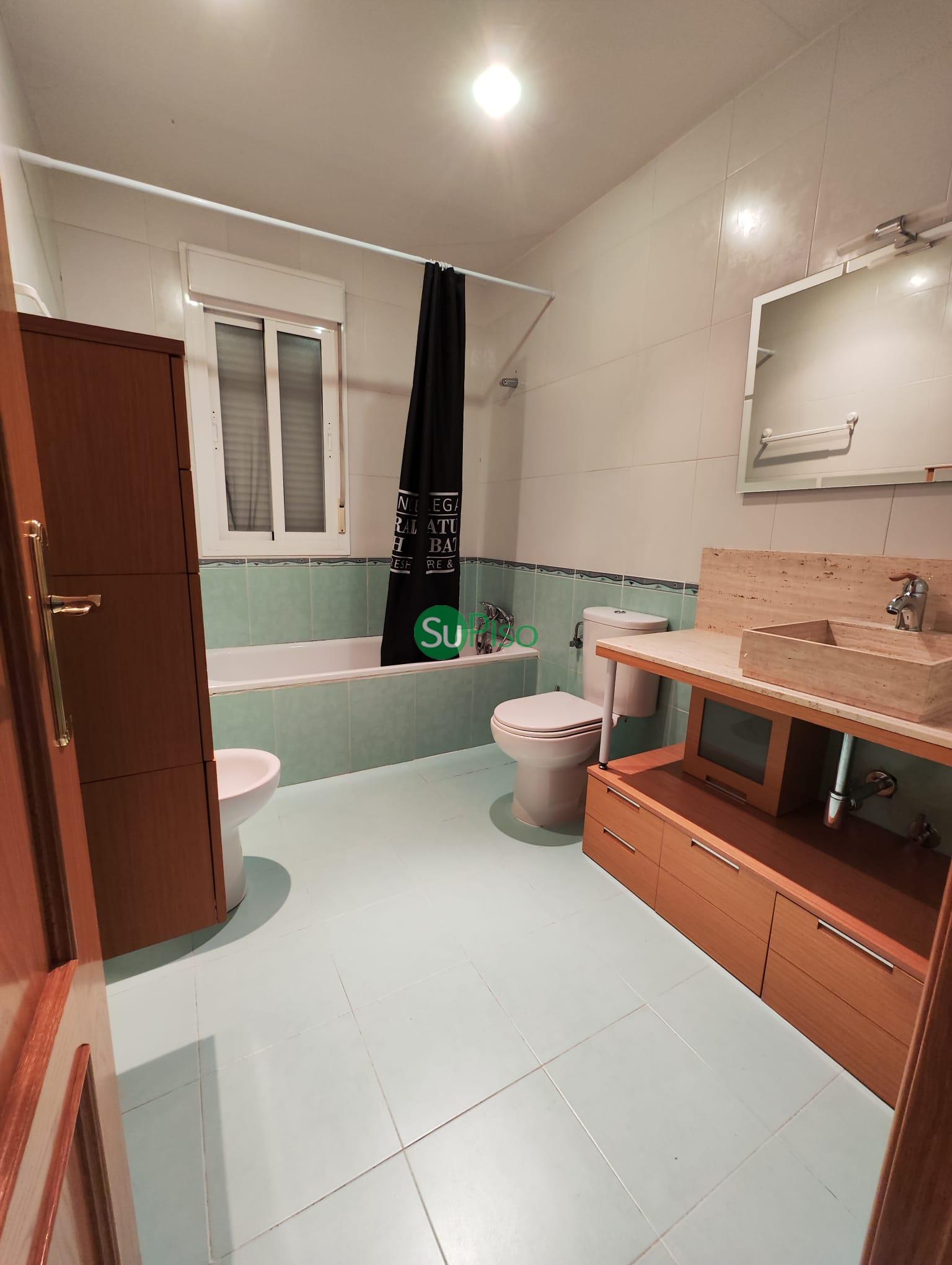 Venta de chalet en Yeles