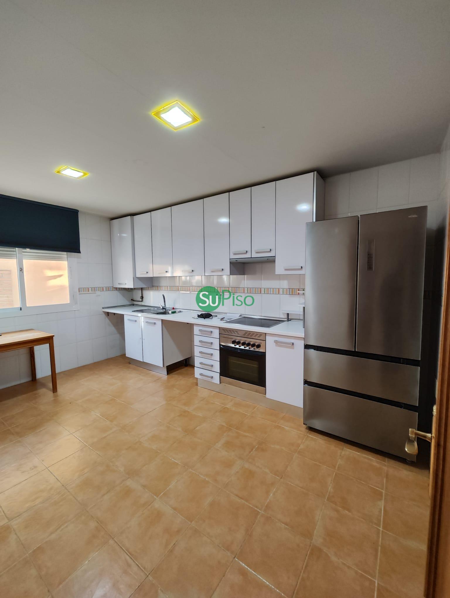 Venta de chalet en Yeles